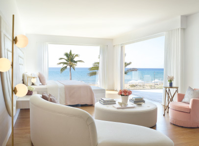 15-mandola-rosa-grand-villa-on-the-beach